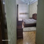 Kirayə (aylıq) 3 otaqlı Yeni Tikili, Nəsimi rayonu 5