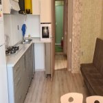 Kirayə (günlük) 2 otaqlı Yeni Tikili, Xətai metrosu, Xətai rayonu 4