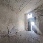 Аренда Объект, Наримановский р-н район 7