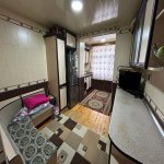 Satılır 3 otaqlı Köhnə Tikili, Qaraçuxur qəs., Suraxanı rayonu 3