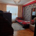 Satılır 3 otaqlı Yeni Tikili, Masazır, Abşeron rayonu 8