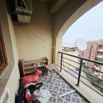 Продажа 3 комнатная Новостройка, Масазыр, Абшерон район 4