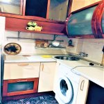 Satılır 3 otaqlı Köhnə Tikili, Sahil metrosu, Səbail rayonu 5