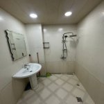 Продажа 2 комнатная Новостройка, Масазыр, Абшерон район 6