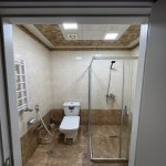 Продажа 2 комнатная Новостройка, Сарай, Абшерон район 7