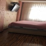Kirayə (aylıq) 2 otaqlı Yeni Tikili, Memar Əcəmi metrosu, 7-ci mikrorayon, Binəqədi rayonu 5