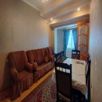 Satılır 3 otaqlı Yeni Tikili, 20 Yanvar metrosu, Yeni Yasamal qəs., Yasamal rayonu 26