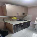 Kirayə (aylıq) 3 otaqlı Ofis, 28 May metrosu, Nəsimi rayonu 7