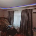 Satılır 3 otaqlı Həyət evi/villa, Yeni Yasamal qəs., Yasamal rayonu 6