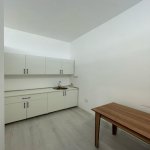 Kirayə (aylıq) 4 otaqlı Ofis, Nərimanov rayonu 12