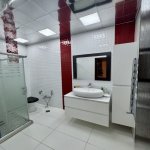 Satılır 3 otaqlı Yeni Tikili, 20 Yanvar metrosu, Yasamal rayonu 10