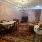 Satılır 3 otaqlı Yeni Tikili Xırdalan 3
