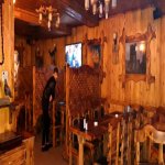 Kirayə (aylıq) Obyekt, Neftçilər metrosu, Bakıxanov qəs., Sabunçu rayonu 74
