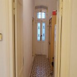Kirayə (aylıq) 3 otaqlı Ofis, İçərişəhər metrosu, Səbail rayonu 5