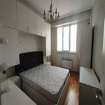 Kirayə (aylıq) 2 otaqlı Yeni Tikili Xırdalan 7