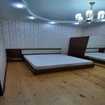 Satılır 6 otaqlı Həyət evi/villa, Mehdiabad, Abşeron rayonu 10