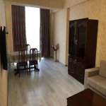 Kirayə (aylıq) 2 otaqlı Yeni Tikili, Gənclik metrosu, Nərimanov rayonu 2