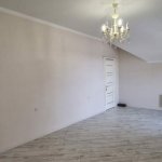 Satılır 4 otaqlı Bağ evi, Şüvəlan, Xəzər rayonu 10