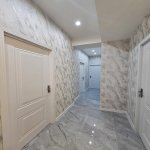 Продажа 3 комнатная Новостройка, Масазыр, Абшерон район 10