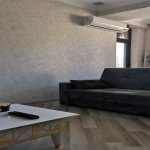 Kirayə (aylıq) 2 otaqlı Yeni Tikili, 28 May metrosu, Nəsimi rayonu 6