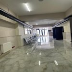 Kirayə (aylıq) Obyekt, Əhmədli metrosu, Nizami rayonu 3
