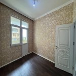 Satılır 3 otaqlı Yeni Tikili, Yeni Günəşli qəs., Suraxanı rayonu 5