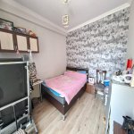 Продажа 3 комнат Новостройка, м. Нариман Нариманов метро, Наримановский р-н район 10
