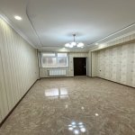 Kirayə (aylıq) 5 otaqlı Ofis, Nizami metrosu, Yasamal rayonu 7