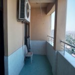 Satılır 3 otaqlı Yeni Tikili, Nəriman Nərimanov metrosu, Nərimanov rayonu 5