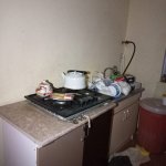 Satılır 2 otaqlı Həyət evi/villa Sumqayıt 8
