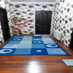 Kirayə (aylıq) 5 otaqlı Həyət evi/villa, Avtovağzal metrosu, Binəqədi rayonu 7