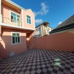 Satılır 4 otaqlı Həyət evi/villa Xırdalan 1