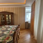 Аренда 2 комнатная Новостройка, м. Гянджлик метро, Университет Кооперации, Наримановский р-н район 5