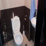 Satılır 3 otaqlı Yeni Tikili, 20 Yanvar metrosu, 9-cu mikrorayon, Binəqədi rayonu 26