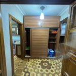 Kirayə (aylıq) 3 otaqlı Köhnə Tikili, Elmlər akademiyası metrosu, Yasamal qəs., Yasamal rayonu 18