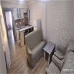 Аренда 2 комнат Новостройка, м. Ази Асланова метро, Ахмедли, Хетаи район 1