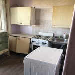 Kirayə (aylıq) 3 otaqlı Köhnə Tikili, Həzi Aslanov metrosu, Xətai rayonu 9