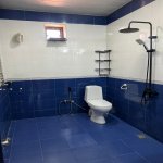 Satılır 3 otaqlı Həyət evi/villa Xırdalan 14