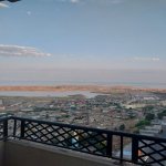 Продажа 3 комнатная Новостройка, пос. Йени Гюняшли, Сураханы район 2