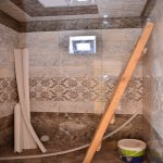 Satılır 3 otaqlı Həyət evi/villa, Zabrat qəs., Sabunçu rayonu 9