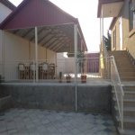 Satılır 4 otaqlı Həyət evi/villa, Şüvəlan, Xəzər rayonu 7