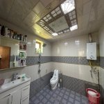 Satılır 5 otaqlı Bağ evi, Saray, Abşeron rayonu 14