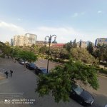 Kirayə (aylıq) 5 otaqlı Yeni Tikili, Xətai metrosu, Xətai rayonu 18