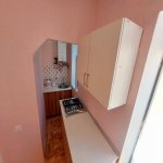 Satılır 1 otaqlı Həyət evi/villa, Binə qəs., Xəzər rayonu 13