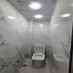 Аренда 2 комнатная Вторичка, м. Ази Асланова метро, Хетаи район 8