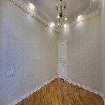 Продажа 2 комнатная Новостройка, м. 28 Мая метро, 28 Малл, Насими район 8