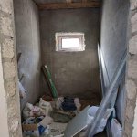 Satılır 4 otaqlı Həyət evi/villa, Bakıxanov qəs., Sabunçu rayonu 11