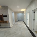 Продажа 2 комнатная Новостройка, м. Мемар Аджеми метро, 9-ый микрорайон, Бинагадинский р-н район 19