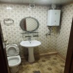 Kirayə (aylıq) 1 otaqlı Köhnə Tikili, İnşaatçılar metrosu, Yasamal rayonu 7