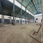 Kirayə (aylıq) Obyekt, Binəqədi qəs., Binəqədi rayonu 25